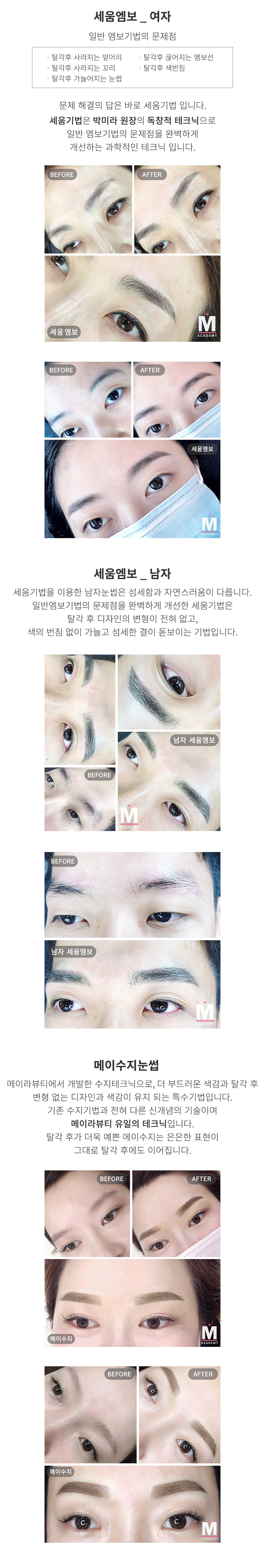 세움기법